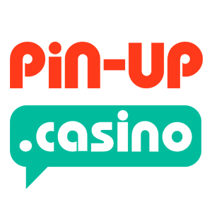 Uma maneira surpreendentemente eficaz de pin up casino 